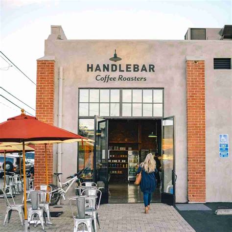 Handlebar coffee santa barbara. 2 Ways To Apply. 1. Submit your application online by clicking HERE, OR. 2. Print an application, complete and email your application along with your California Food Handlers Permit and Resume to careers@handlebarcoffee.com. Handlebar Coffee is a Santa Barbara based coffee roastery with two popular cafe's and a thriving local community. 