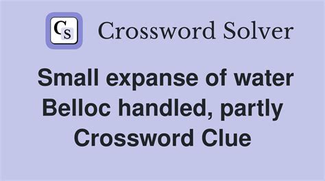 Handled Well - Crossword Clue Answers - Crossword Solver