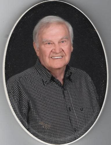 Handler funeral home.  John Basinger Obituary Obituary published on Legacy. com b...