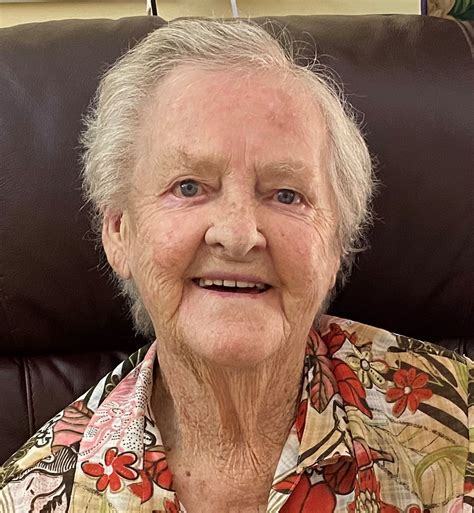 Handley funeral home obituaries near madison wv. .  ...