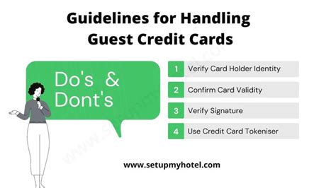 Handling Credit Cards and How to Sell a Timeshare