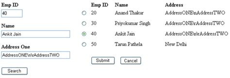 Handling new line and carriage return with Textbox