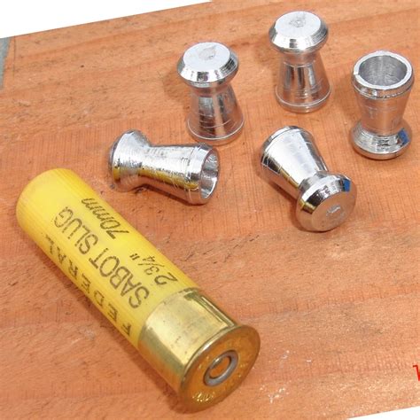 The shotshell reloading process. The first die will decap the case and size the brass, after which you can move one station and prime. Move to the next station, put the drop tube inside the shell and move the charge bar to get the powder. Insert the wad and seat it against the powder by means of the tube. Place the drop tube slightly inside the ...