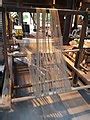 Handlooms wikipedia. .  ...