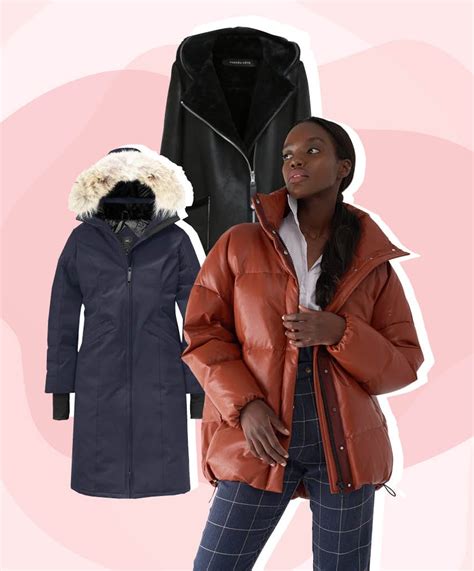 Handm coats canada. Things To Know About Handm coats canada. 