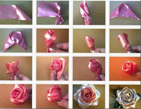 Handmade Gifts Ideas APK Download for Android 
