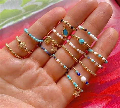 Handmade jewelry near me. Things To Know About Handmade jewelry near me. 