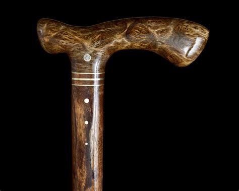 Handmade walking stick. Things To Know About Handmade walking stick. 