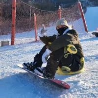 Handonghee Leaks XxX 😈