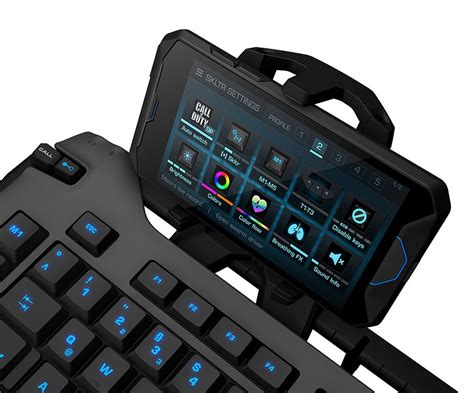 Handphone keyboard. Things To Know About Handphone keyboard. 