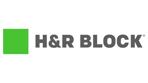 H&R Block - Facebook. 