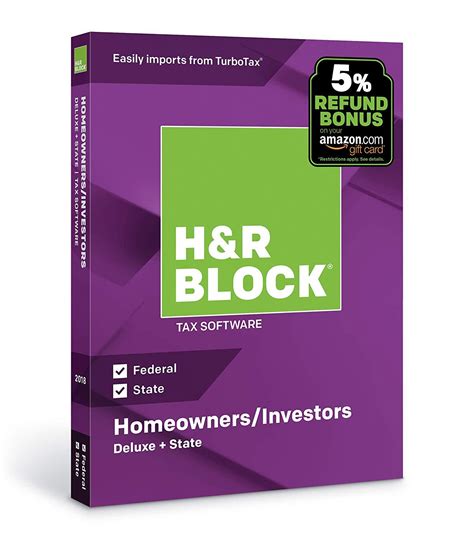 Definitions 1. Introduction 1.1 This Online Services Agreement ("Agreement") is a contract between you and HRB Digital LLC and HRB Tax Group, Inc. (together, "H&R Block", "we", or "us" ). This Agreement governs your use of Products and Services (defined in Section 15) provided by H&R Block, H&R Block Affiliates (defined in Section 15), and H&R .... 