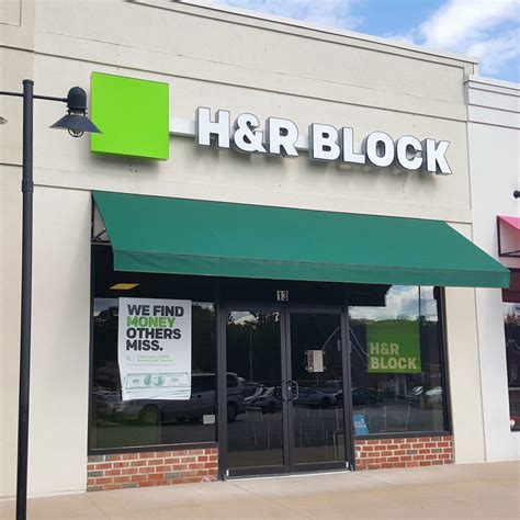 Handr block year round office. H&R Block walks you through an interview process, much like TurboTax, but it’s a little bit cheaper. TurboTax charges up to $119 for federal tax filing ($49 per state) for its highest “do-it ... 