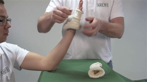 Handrehabilitation eine kurzanleitung und überprüfung 2e. - Guide for the care and use of laboratory animals 9th edition.