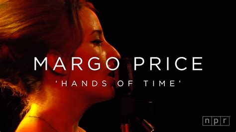 Hands Of Time Margo Price