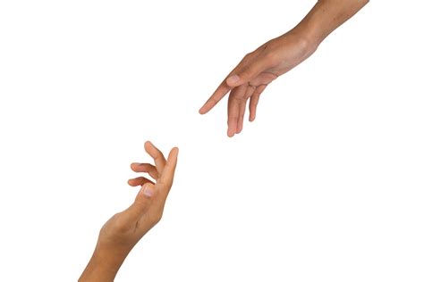 Hands On Onlyfans Leak