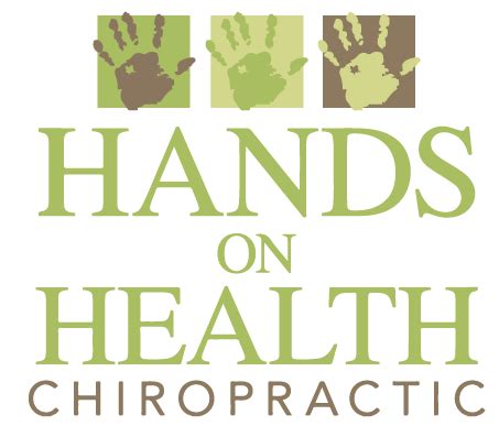 Hands On Health Chiropractic Chiropractor in Brighton, MI