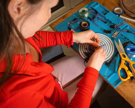 Hands On Katie Leaks [PPV] 37 Pics