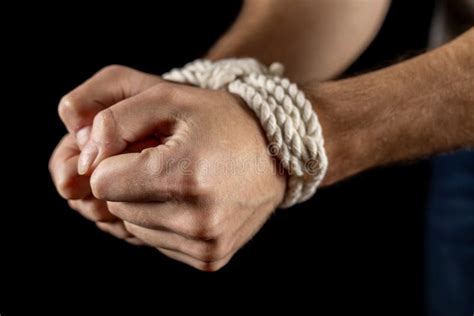 Hands Tied Onlyfans Leak