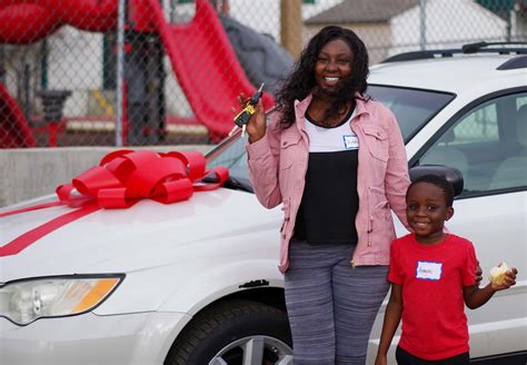 Hands of The Carpenter - Charity Car Donations Denver, …