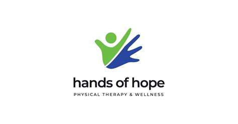Hands of hope physical therapy. Things To Know About Hands of hope physical therapy. 