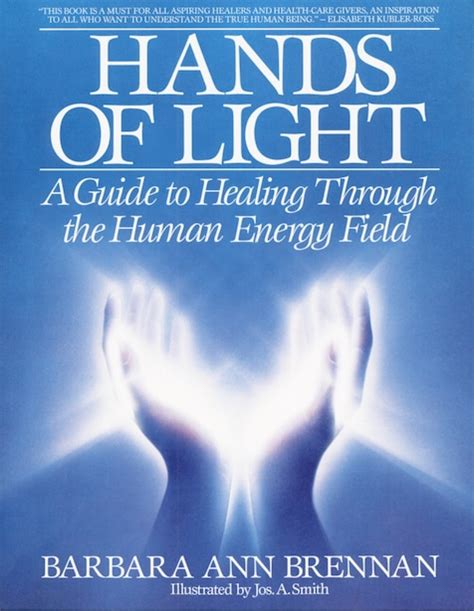 Hands of light a guide to healing through the human. - Movimento della relazione e schweben nelle fichte studien di novalis.