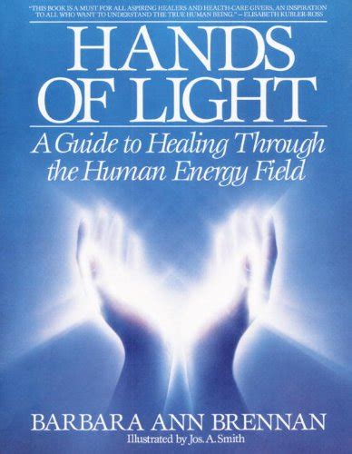 Hands of light guide to healing through the human energy field. - Handbook of multicultural mental health second edition assessment and treatment of diverse populations.