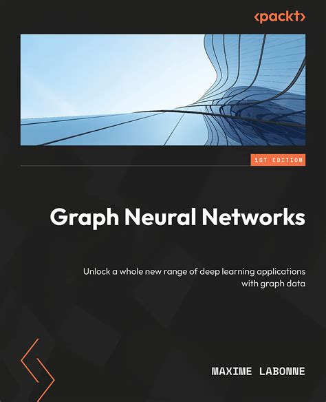 Hands on Graph Neural Networks with PyTorch