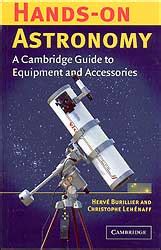 Hands on astronomy a cambridge guide to equipment and accessories. - Wie man im unterricht und aus lehrbüchern gute notizen macht und schüler wird.