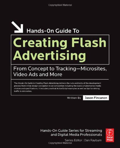 Hands on guide creating flash advertising. - 92 95 civic auto manual conversion.