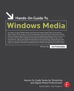 Hands on guide to windows media hands on guide series. - Yfm50s service manual yamaha raptor forum.