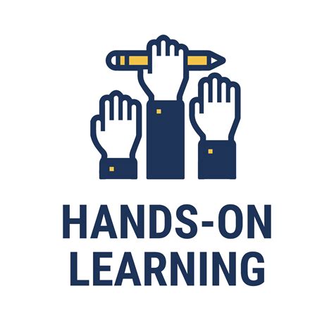 Hands on learner. Things To Know About Hands on learner. 