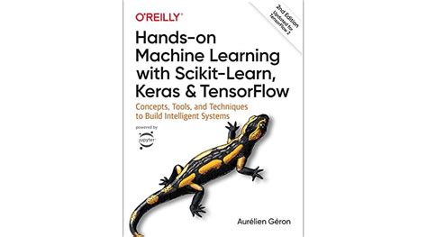Hands on machine learning book pdf.  Machine Learning and Agentic AI Resources, P...