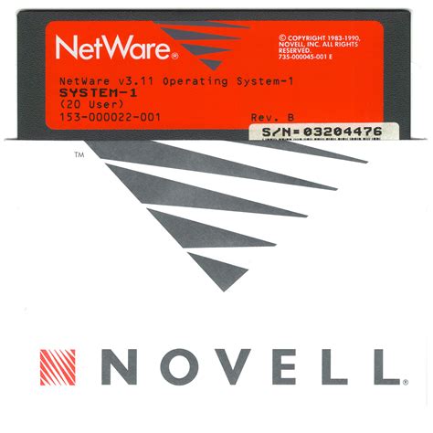 Hands on netware guide to novell netware 3 11 3. - The boston globe guide to boston boston globe guide to.