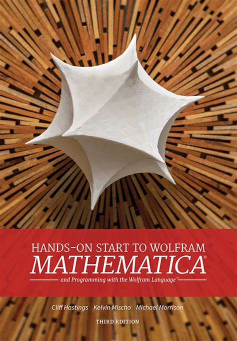 Hands on start to wolfram mathematica. - Toyota 3400 four cam 24 engine manual.