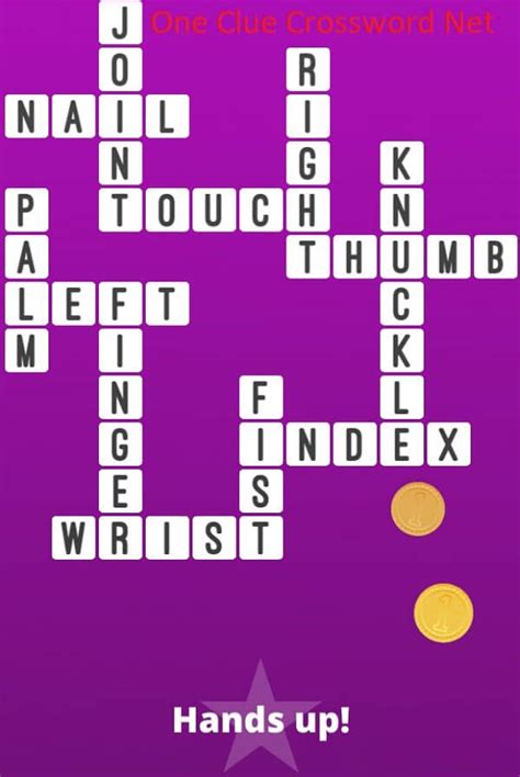 Hands out crossword clue. Things To Know About Hands out crossword clue. 