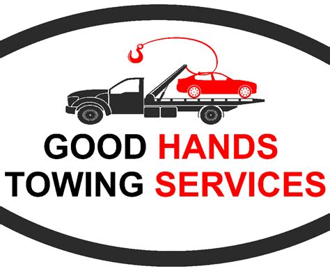 Hands towing service inc. Good Hands Towing. 57 likes. Towing, Accident Recovery, Roadside Assistance, Lost Keys & Lockout, Emergency Towing Service, Tire C 