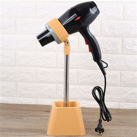 Hands-Free Hair Dryer Stands for sale Shop with Afterpay eBay AU