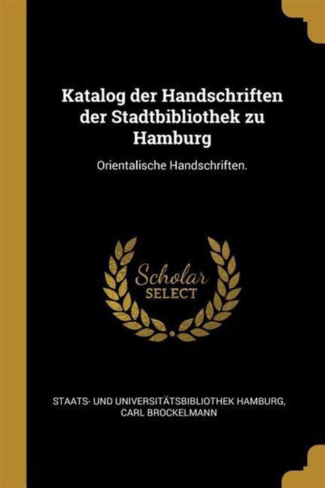 Handschriften katalog der stadtbibliothek königsberg i. - Download urban survival handbook accident assault.