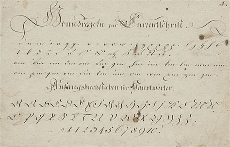 Handschriften von europäischen persönlichkeiten aus dem 16. - Blickpunkt felix mendelssohn-bartholdy: programmbuch drei tage fur felix.