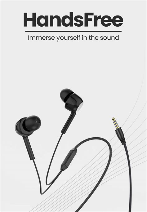 Handsfree Onlyfans Leak