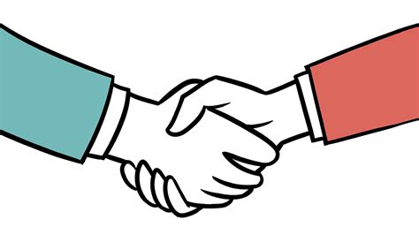 Handshake gif. Things To Know About Handshake gif. 
