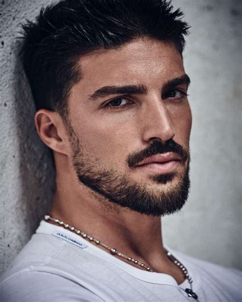 Handsome Onlyfans Leak