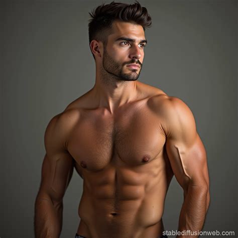 🍆 [HD] Handsome Hunk Onlyfans Leak