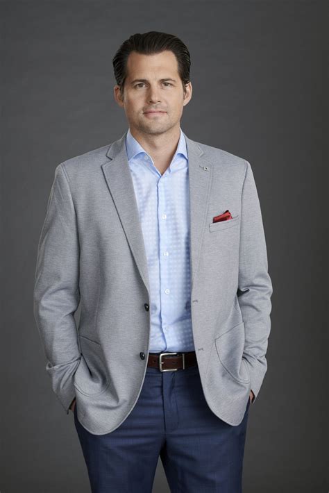 Handsome hallmark channel male actors. Hallmark Channel is back with a handful of brand new movies this weekend, with extremely charming, handsome and very tall actors leading them. We've often wondered… Spoiler: Everyone is super tall 