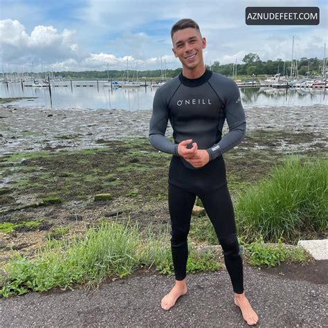 Handsomebuck Onlyfans Leak PORN 🔥 158 Pics