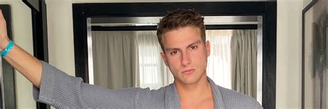 💋 [HD] Handsomehunkteasers Leaked