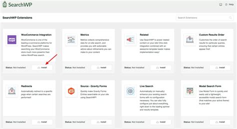 Handsontable isemptyrow.  These p Use the Search plugin with its API options and method...