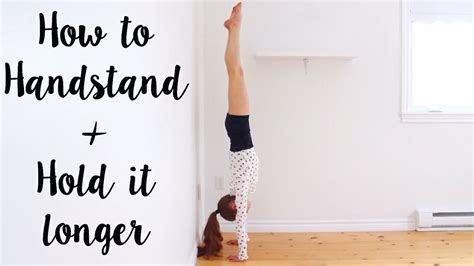 Handstand mastery a beginners guide to learn how to easily do a handstand. - The great gatsby study guide answers pre reading.