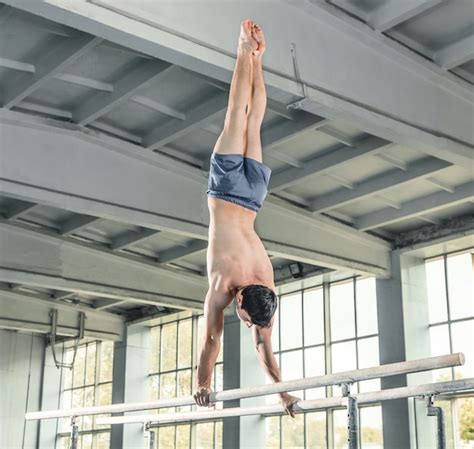 Handstand-Free Onlyfans Leak +18 😈 115 Vids